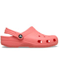 Crocs Classic Clog - Guava