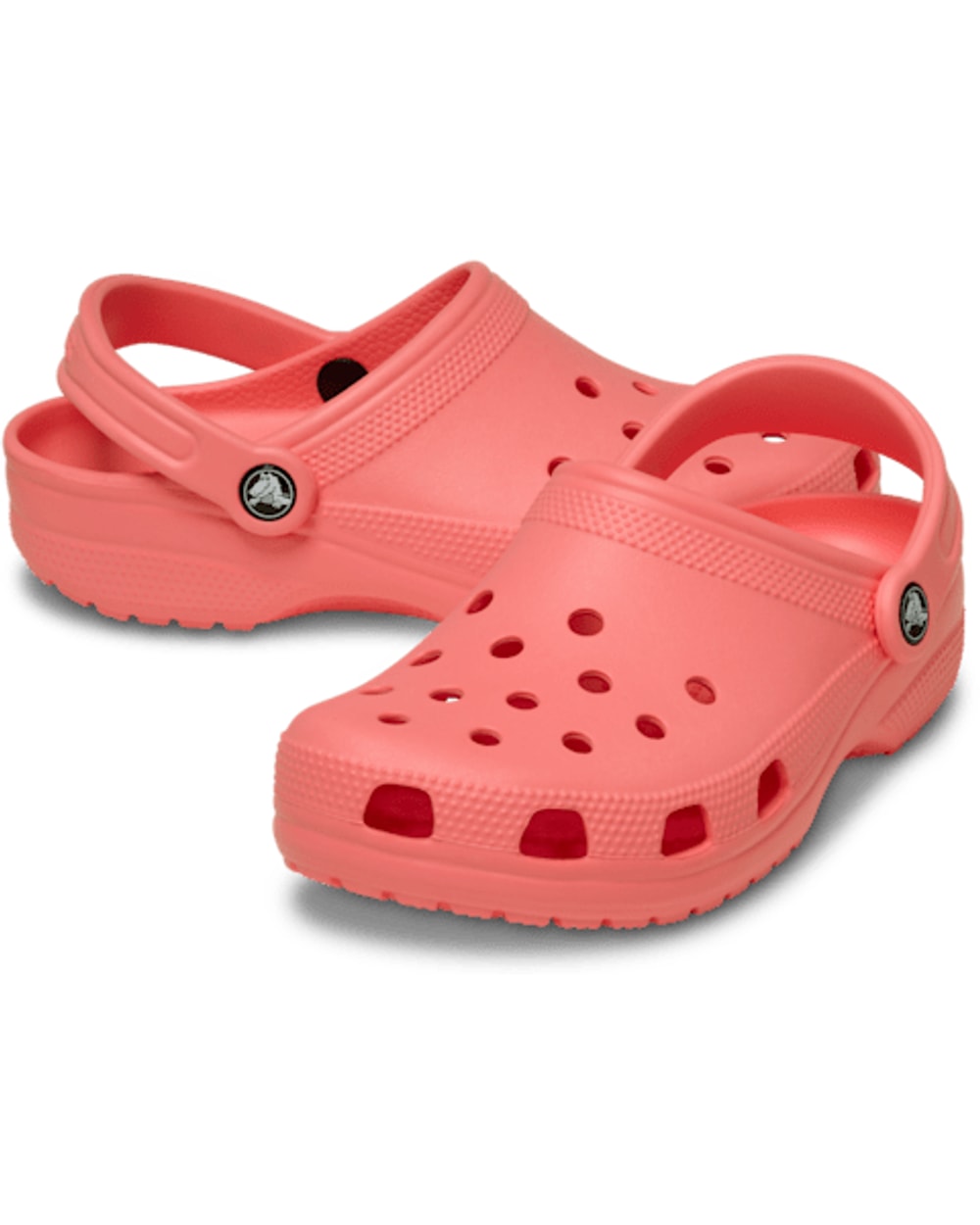 Crocs Classic Clog - Guava