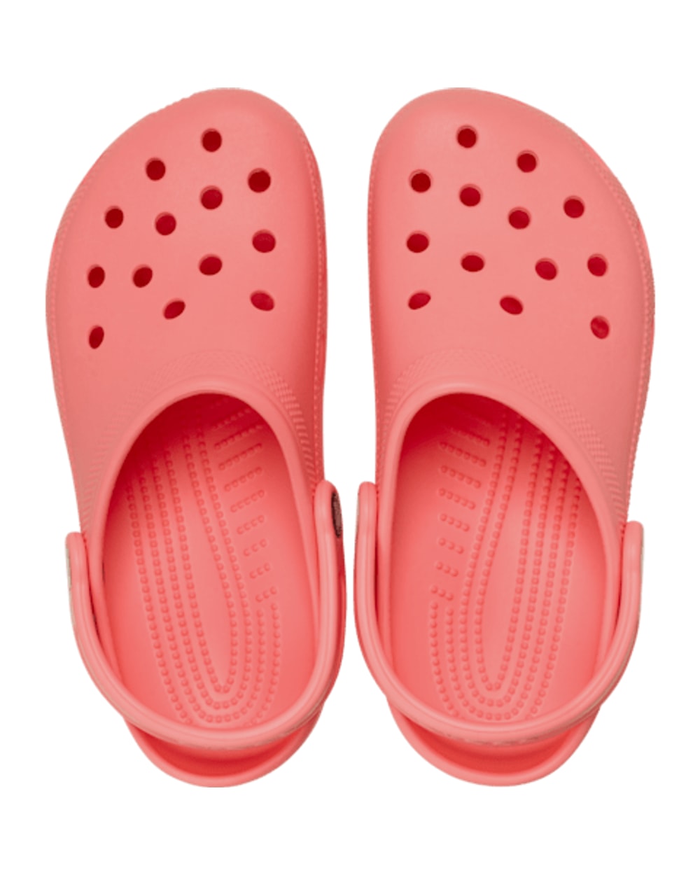 Crocs Classic Clog - Guava