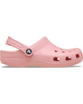 Crocs Classic Clog - Powder Pink