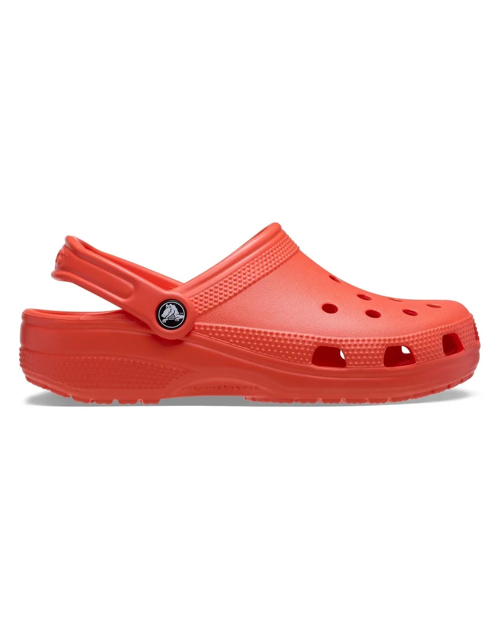 Crocs Classic Clog Starfish