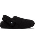 Crocs Classic Cozzzy Slipper