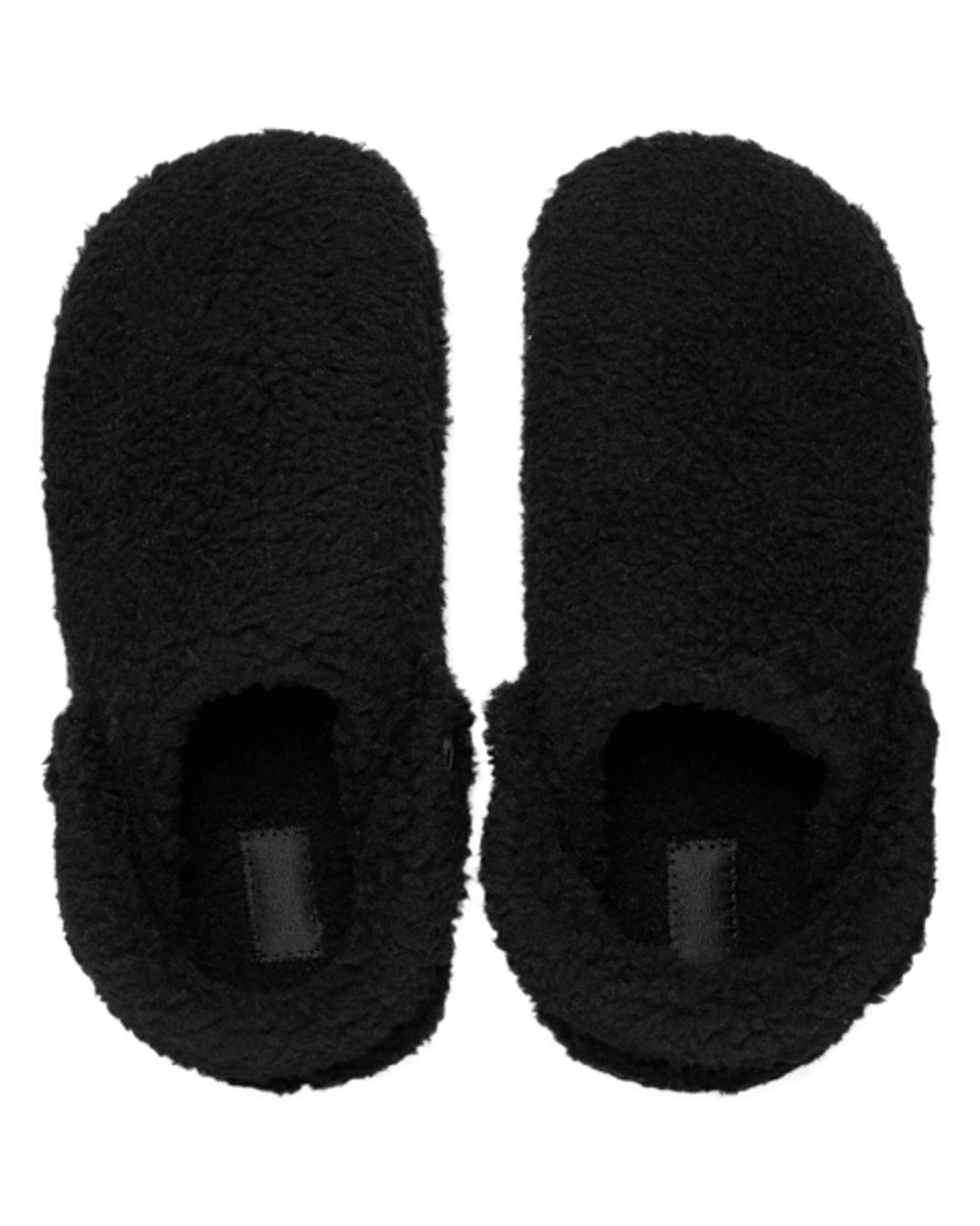 Crocs Classic Cozzzy Slipper