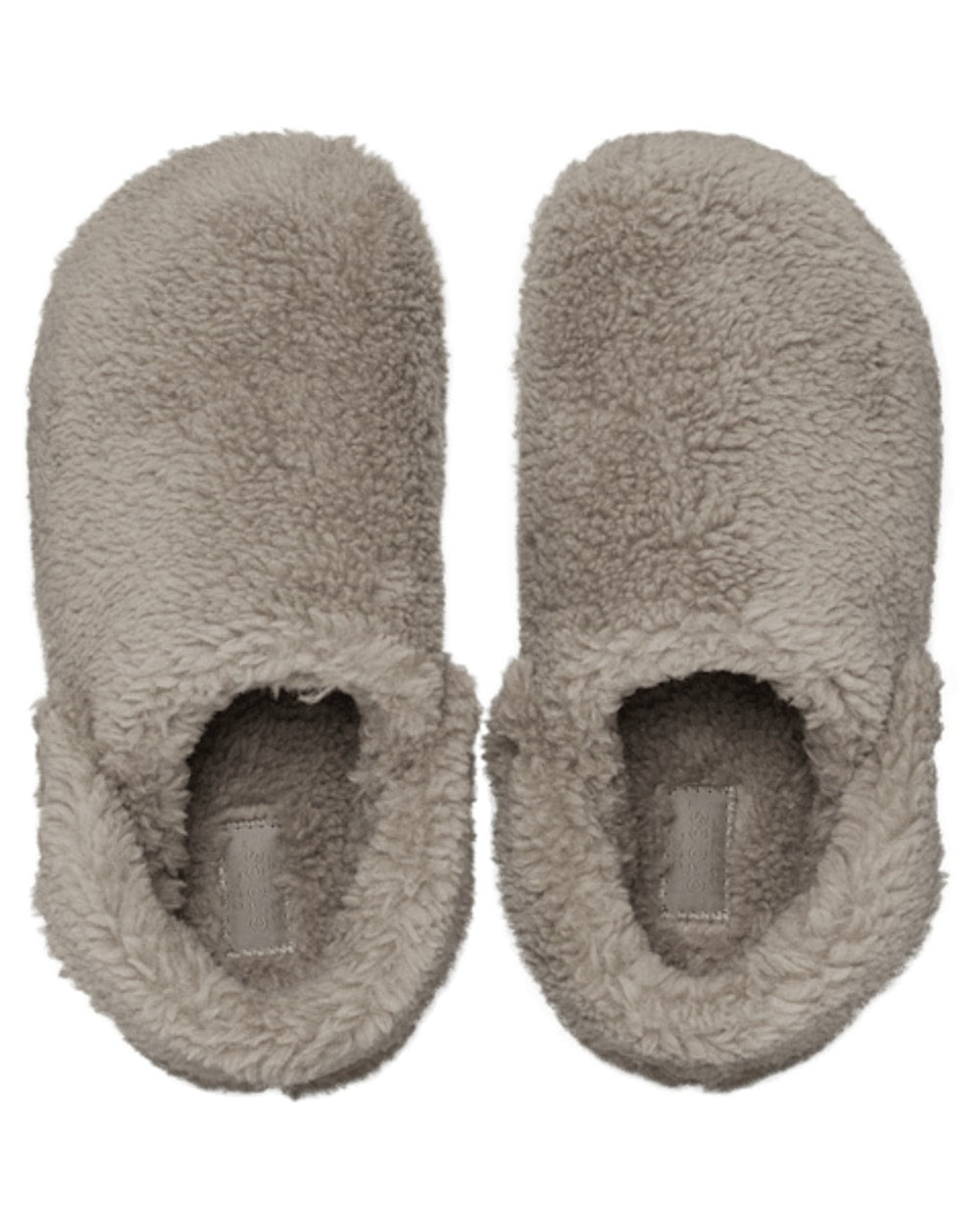 Crocs Classic Cozzzy Slipper