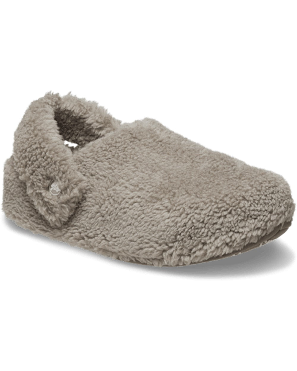 Crocs Classic Cozzzy Slipper