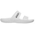 Crocs Classic Sandal White