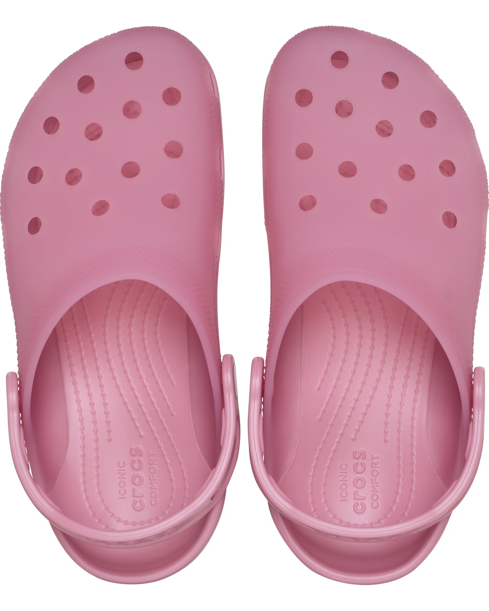 210928-6XX ALT120