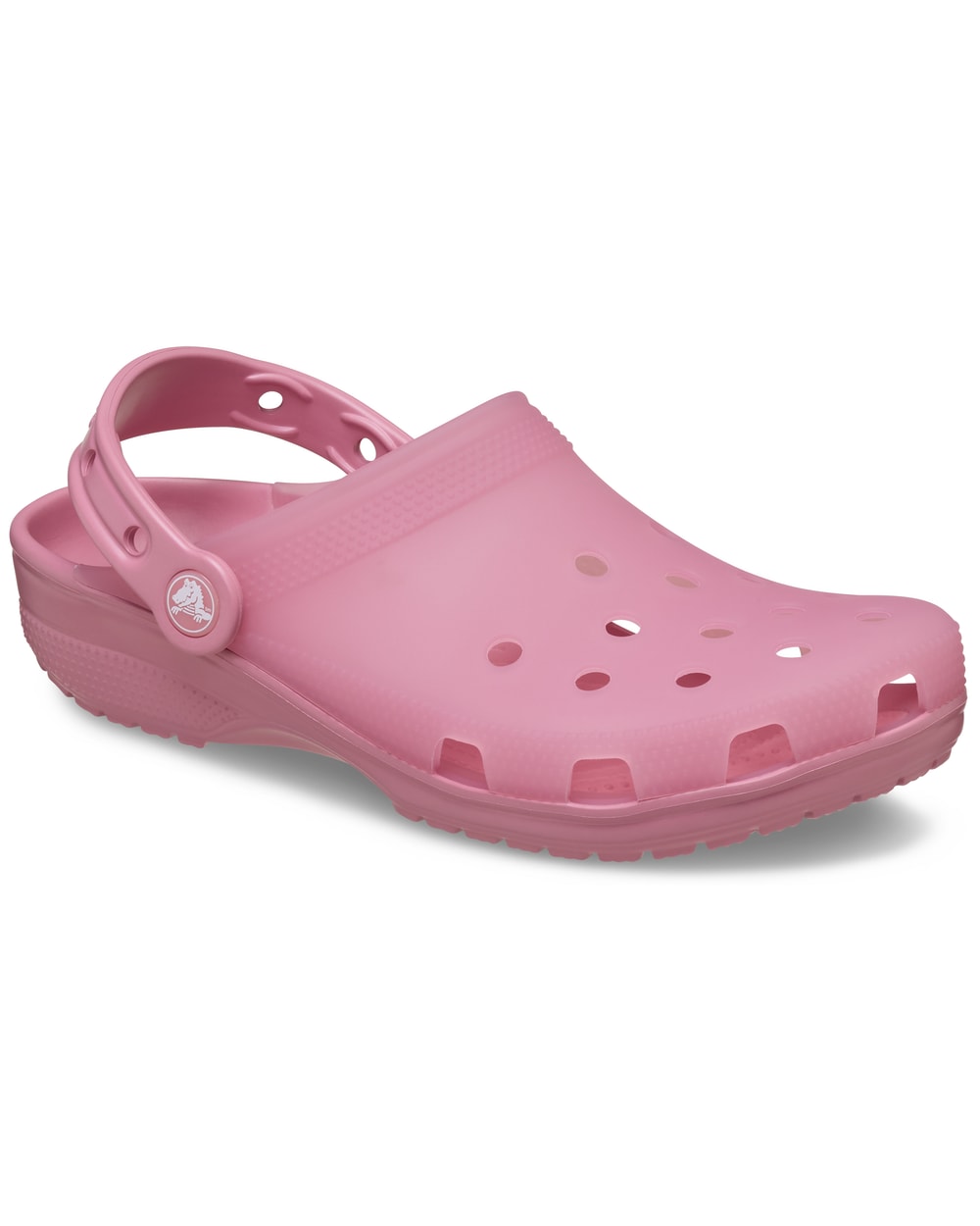 210928-6XX ALT140