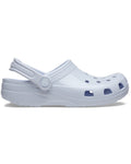 Crocs Classic High Shine Clog - Dreamscape