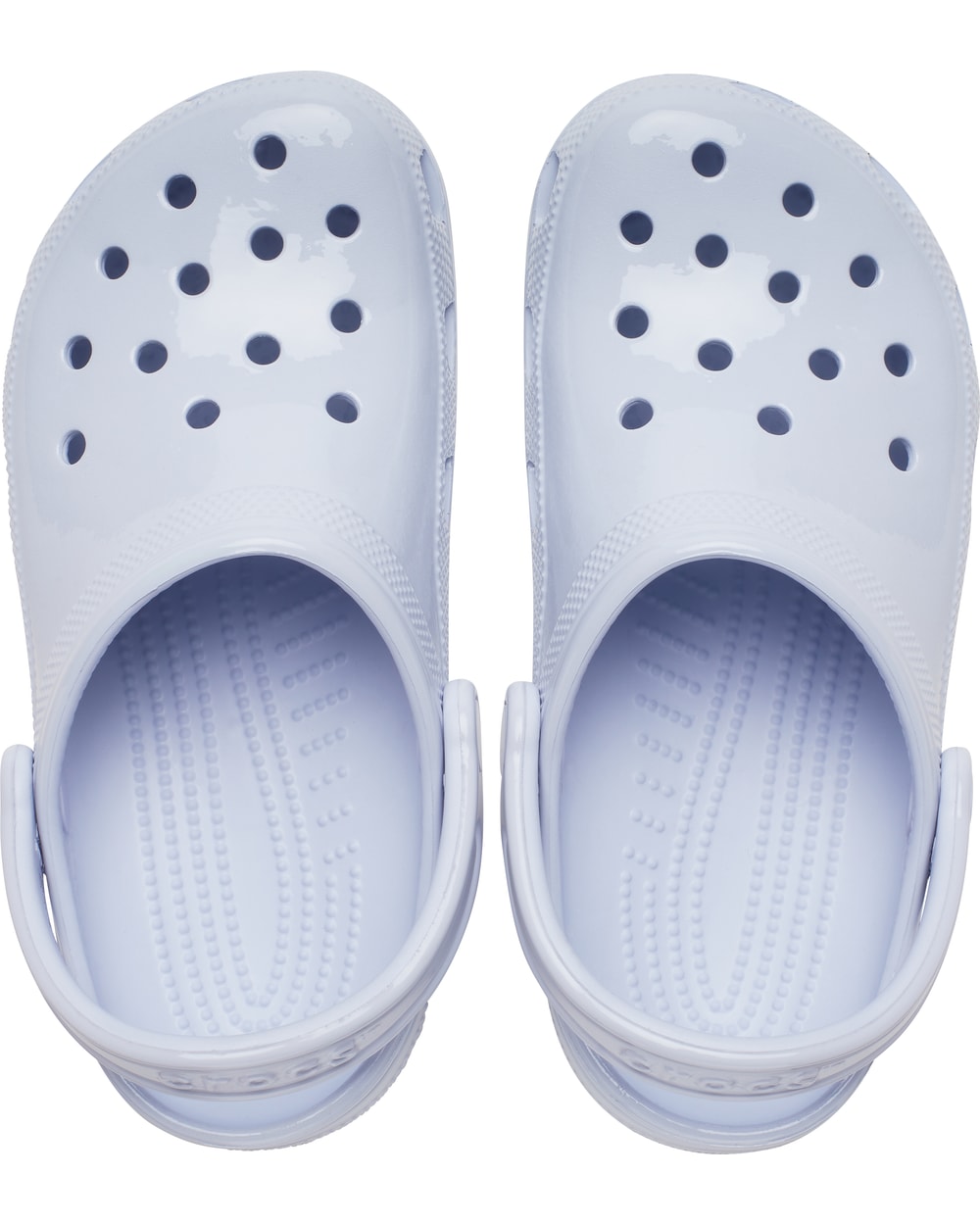 209609-5AF ALT120
