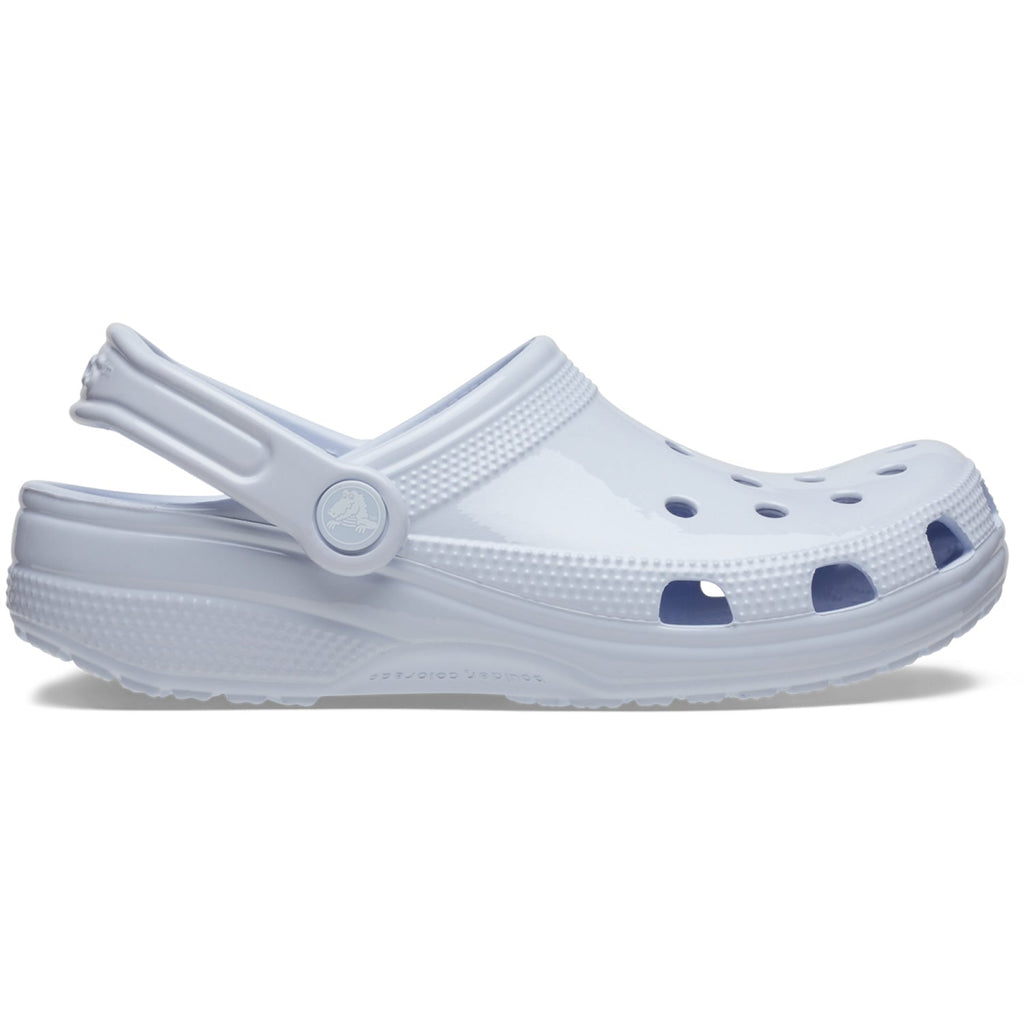 Crocs Classic High Shine Clog - Dreamscape