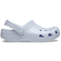 Crocs Classic High Shine Clog - Dreamscape