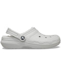 Crocs Classic Lined Clog - Atmosphere