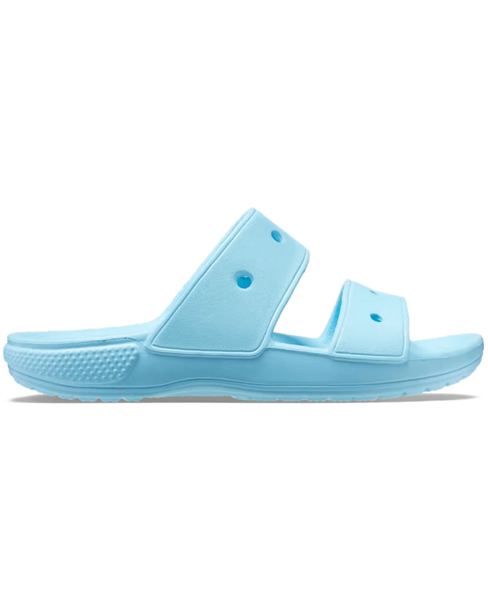 Crocs Classic Sandal Arctic