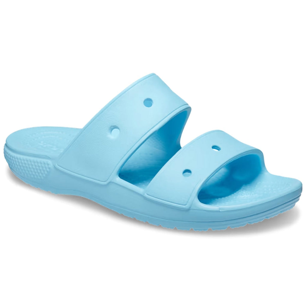 Crocs Classic Sandal Arctic side
