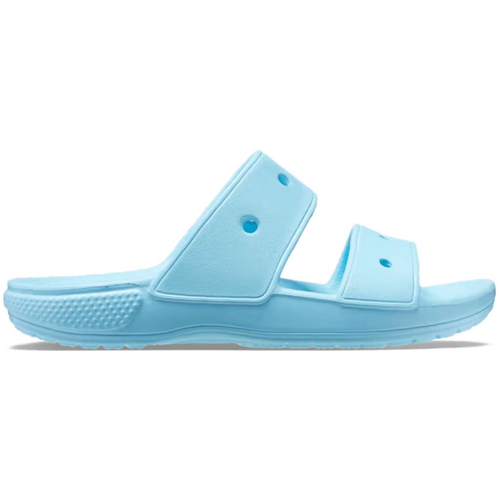 Crocs Classic Sandal Arctic