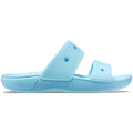 Crocs Classic Sandal Arctic