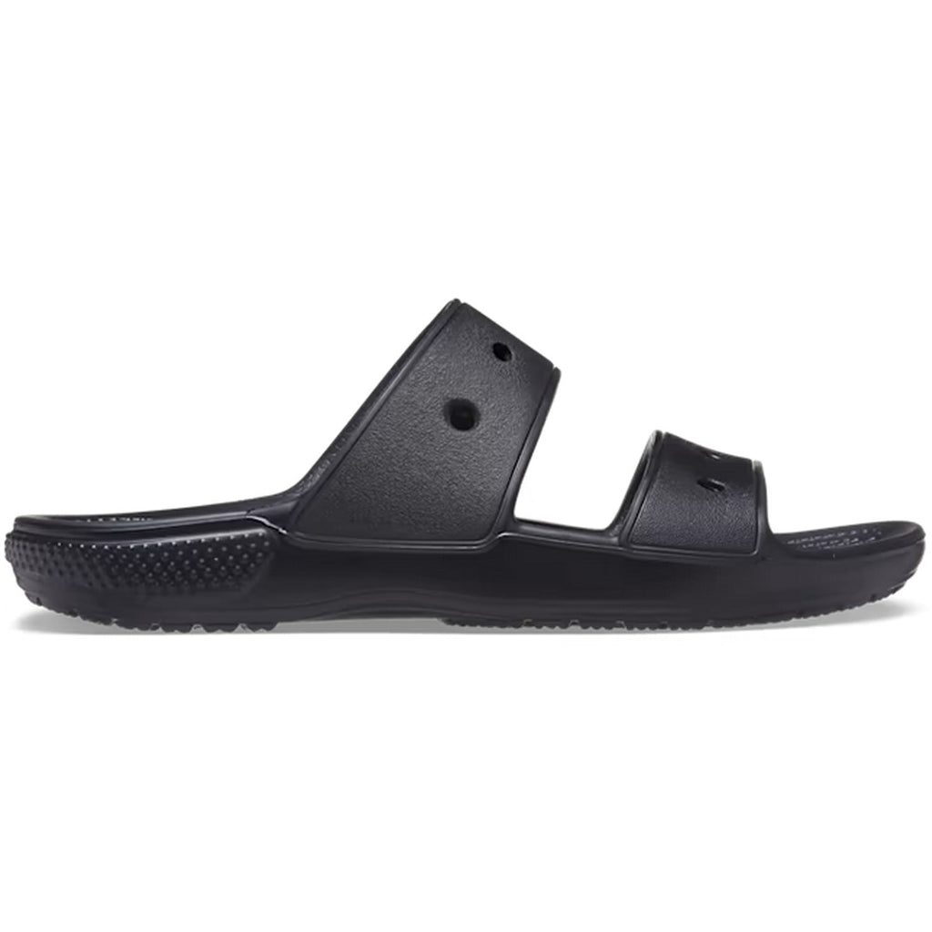 Crocs Classic Sandal Black