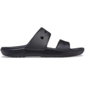 Crocs Classic Sandal Black