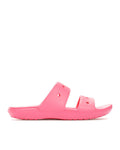 Crocs Classic Sandal Hyper Pink