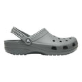 Crocs Classic Clog - Slate Grey