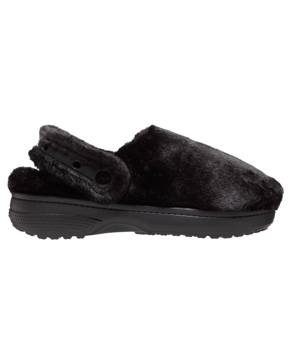 Crocs Classic Unfurgettable Clog