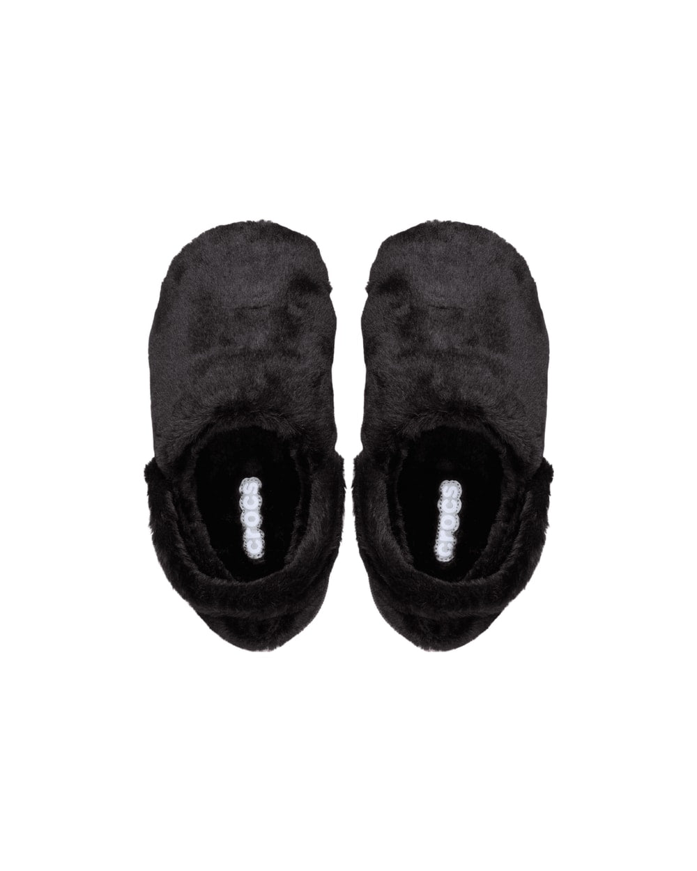 Crocs Classic Unfurgettable Clog