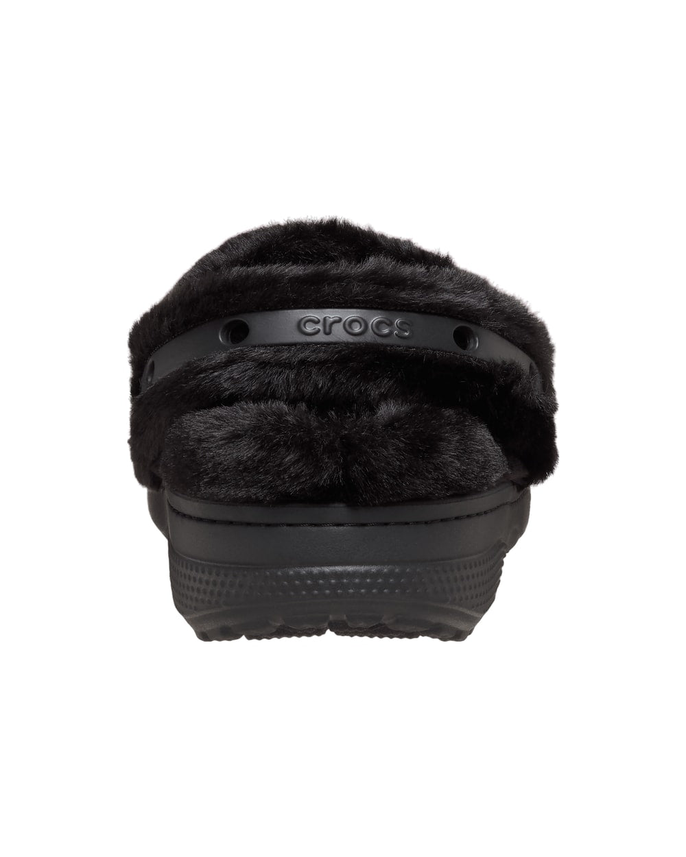 Crocs Classic Unfurgettable Clog