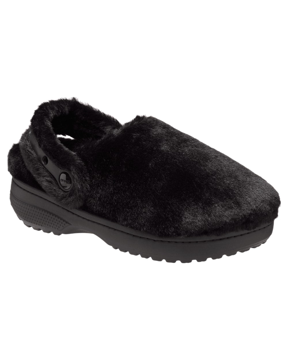 Crocs Classic Unfurgettable Clog
