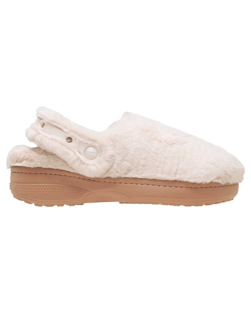 Crocs Classic Unfurgettable Clog