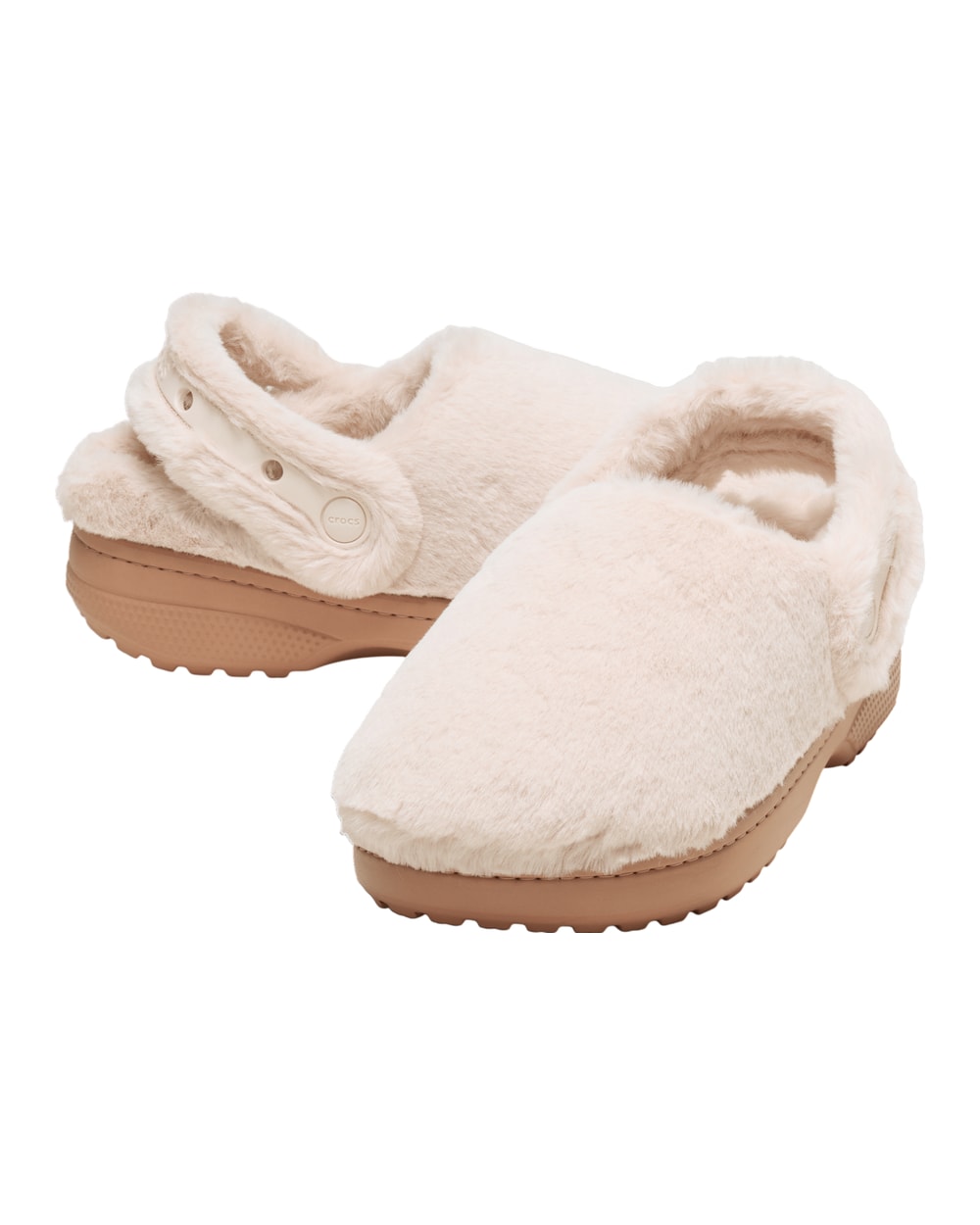Crocs Classic Unfurgettable Clog