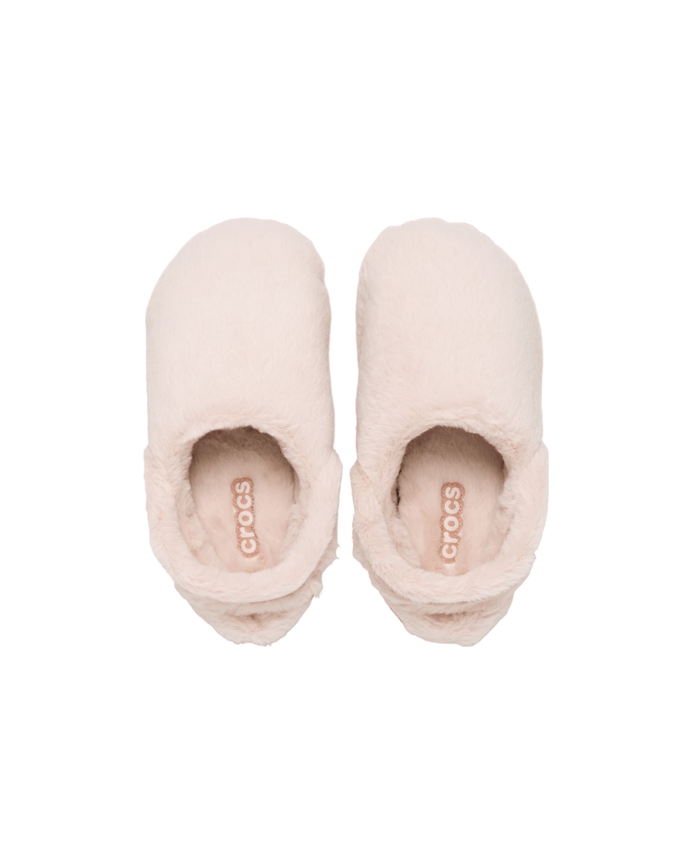 Crocs Classic Unfurgettable Clog