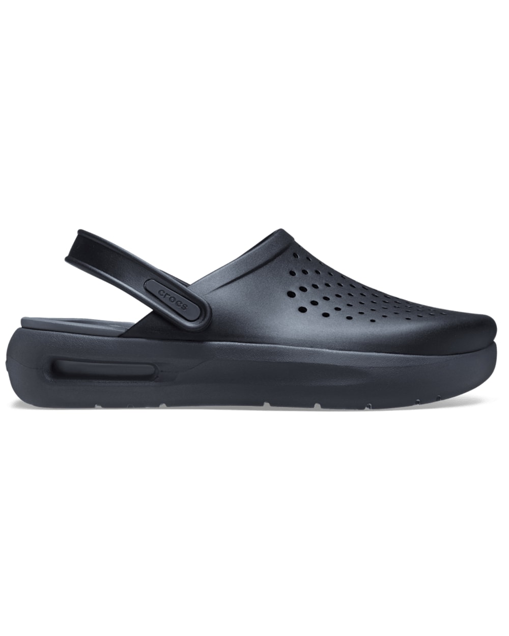 Crocs InMotion Clog