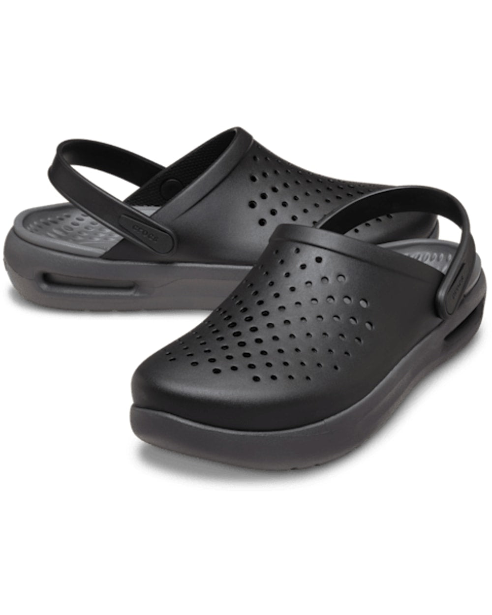 Crocs InMotion Clog