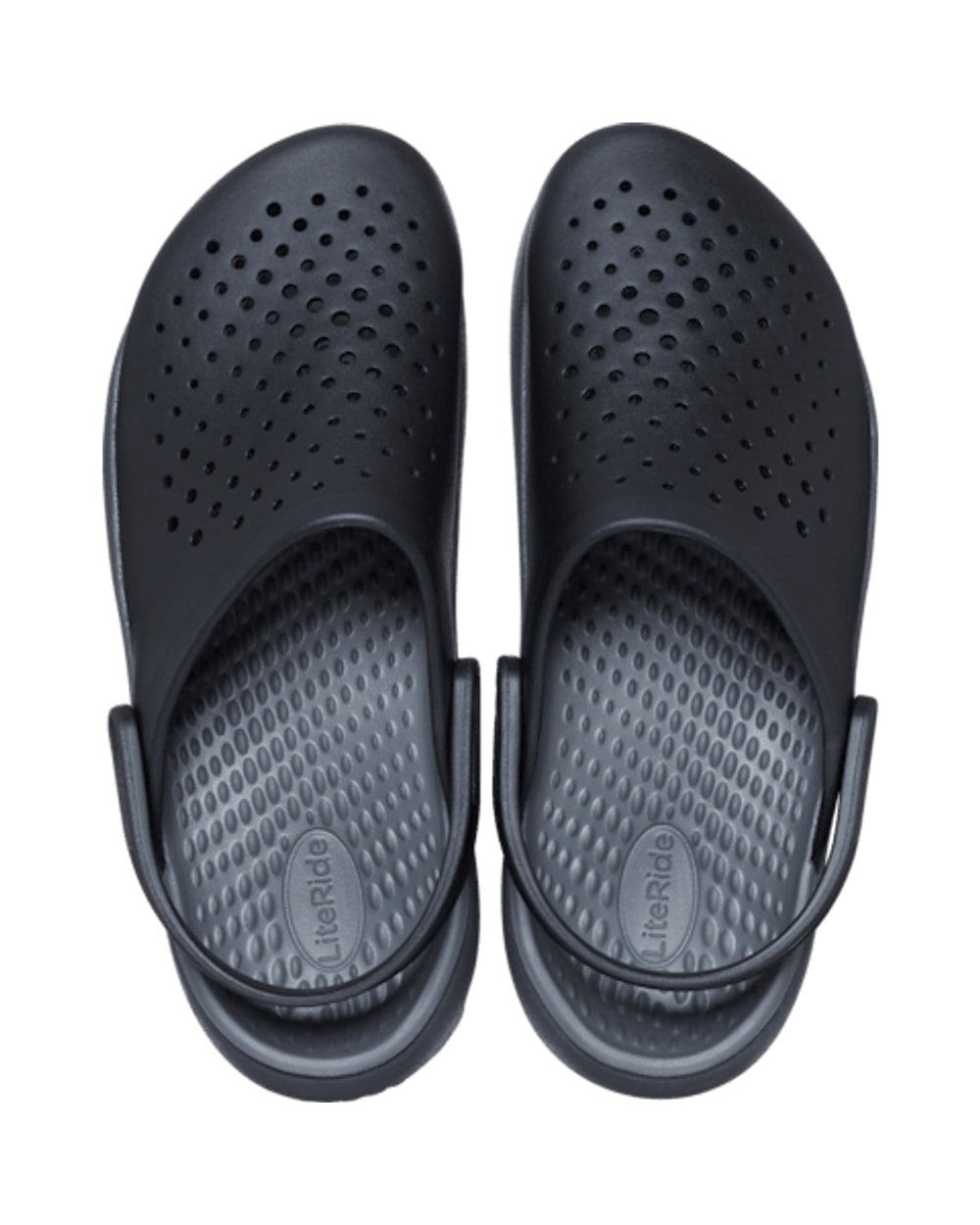 Crocs InMotion Clog
