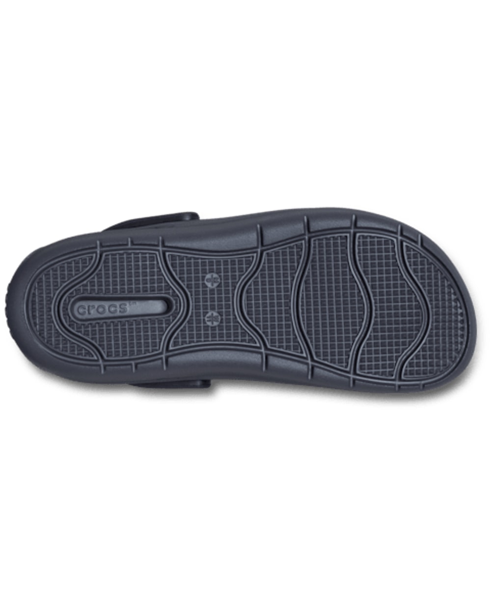 Crocs InMotion Clog