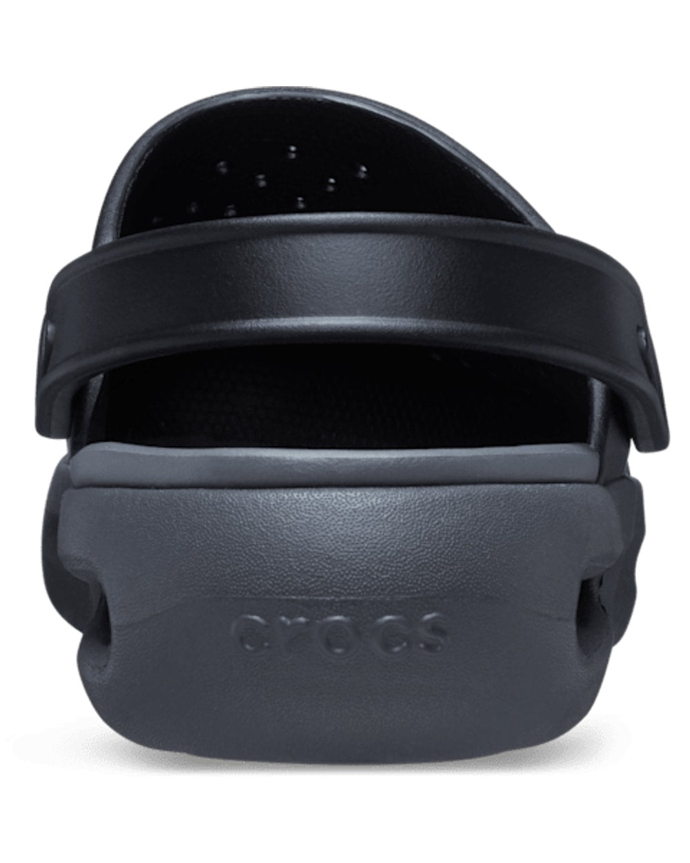 Crocs InMotion Clog