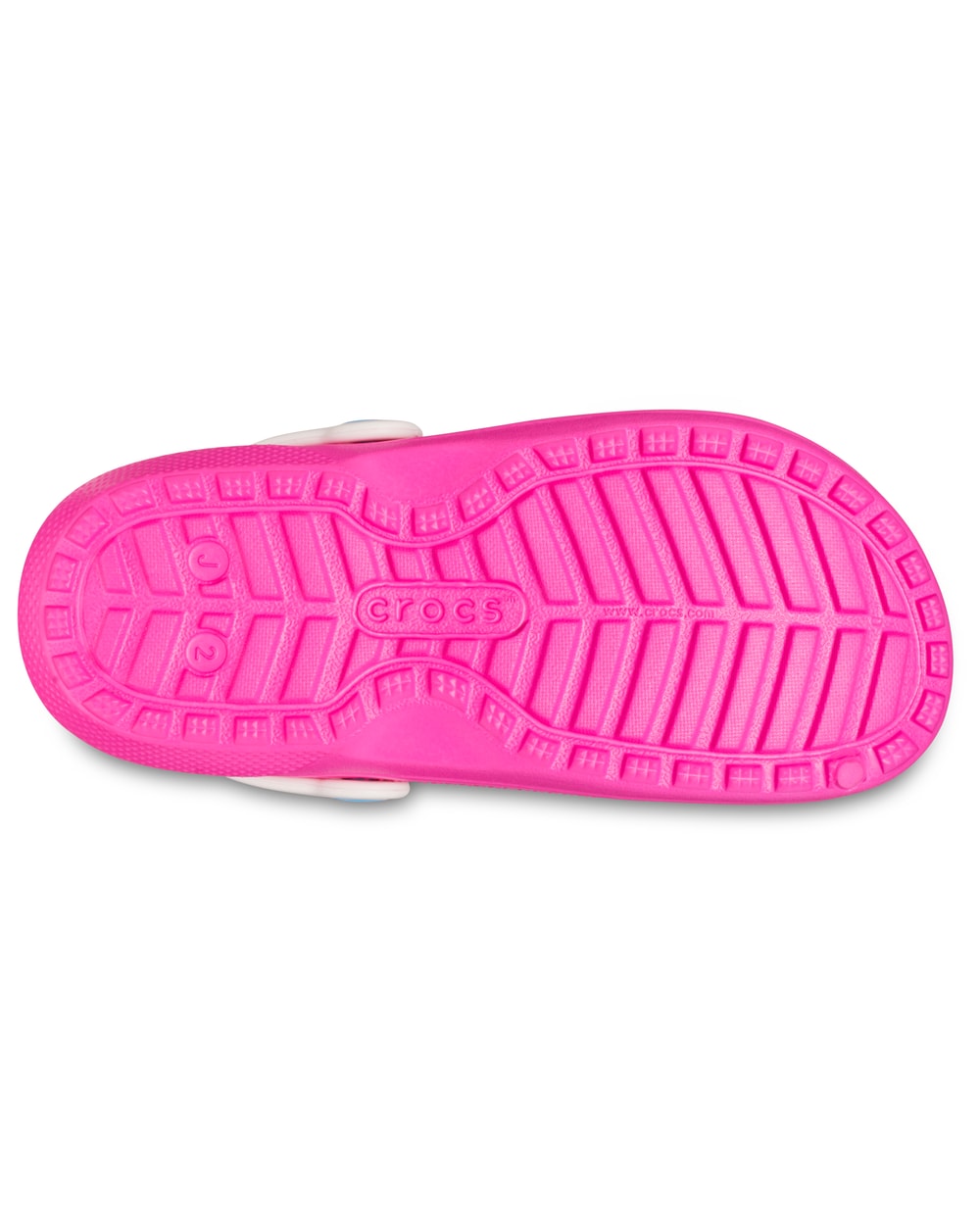 207010-6TX ALT130