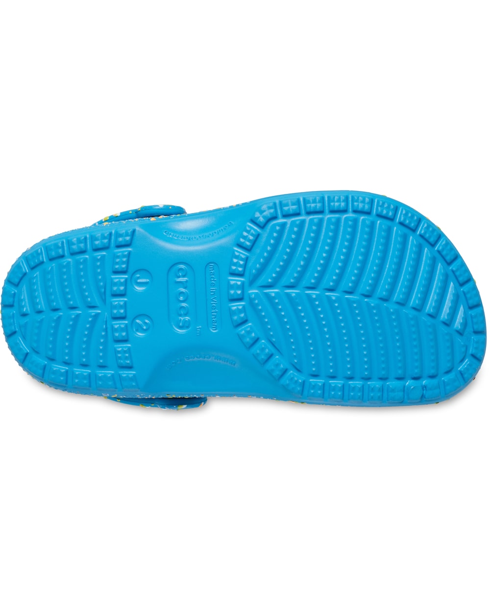 210349-4WF ALT130