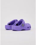 Crocs Toddler Classic Clog Galaxy