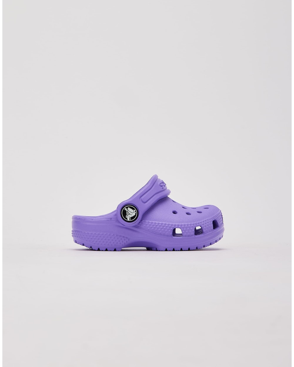 Crocs Toddler Classic Clog Galaxy