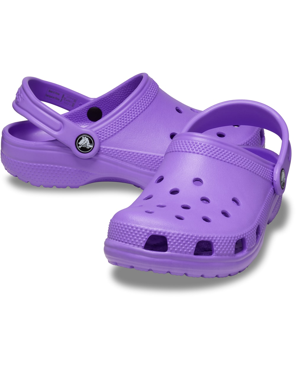 206990-5AJ ALT110