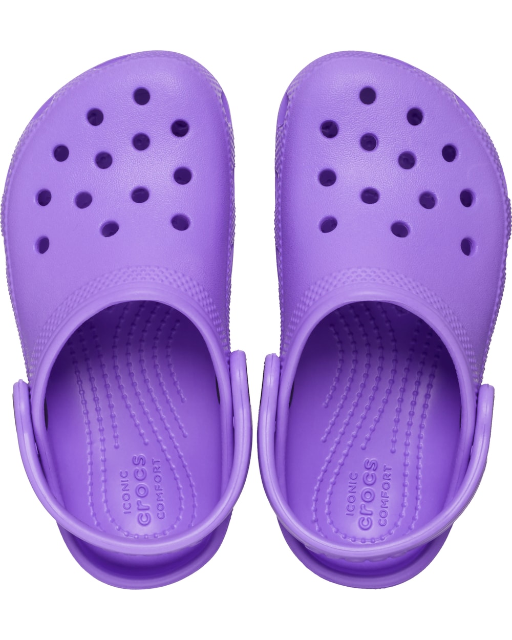 206990-5AJ ALT120