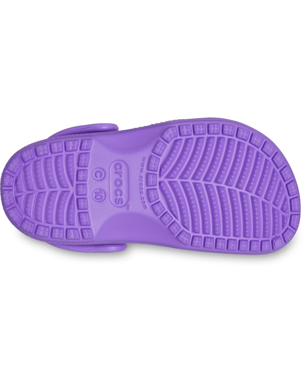 206990-5AJ ALT130
