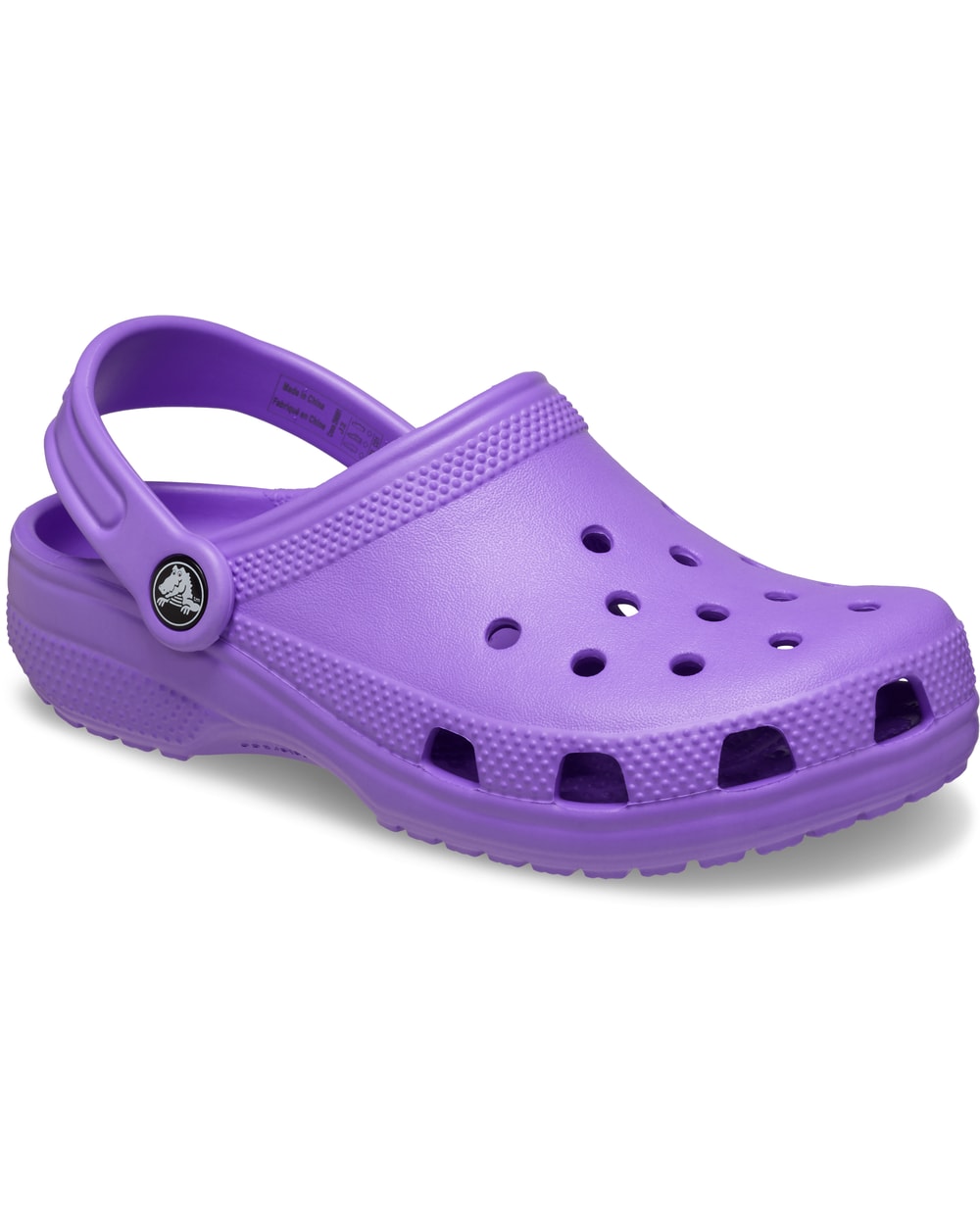 206990-5AJ ALT140
