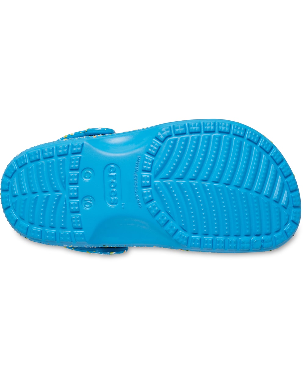 211169-4WF ALT130