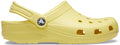 Crocs Classic Clog - Daylily