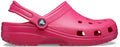 Crocs Classic Clog - Dragon Fruit
