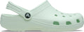 Crocs Classic Clog - Mint Tint