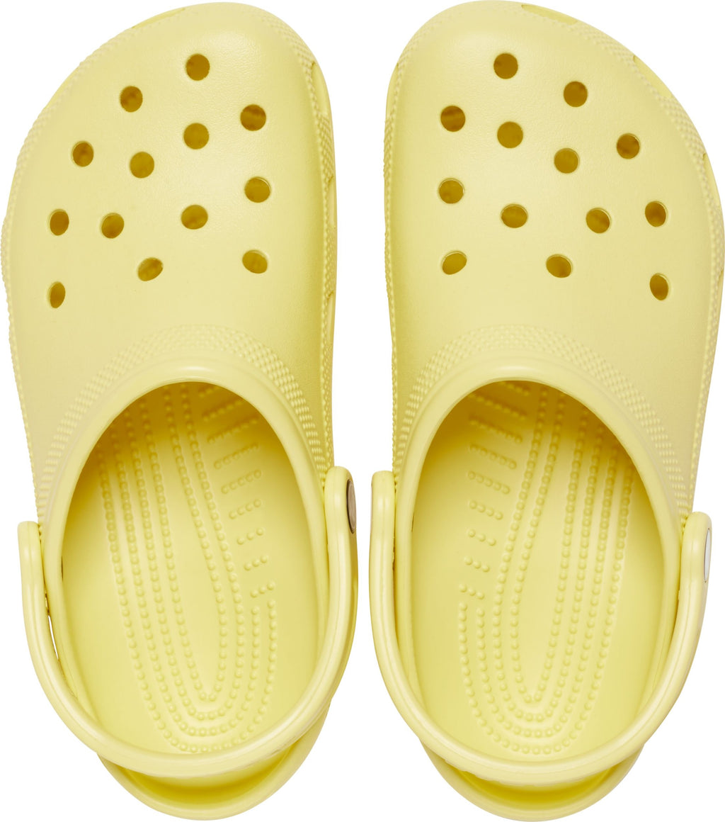 Crocs Classic Clog - Daylily